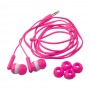 Cort Earphones