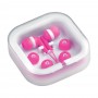 Cort Earphones