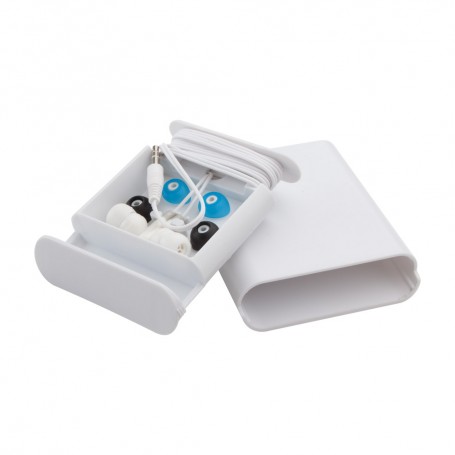 Earstand Earphones