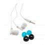 Earstand Earphones