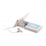Earstand Earphones