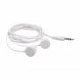 Epobass Earphones