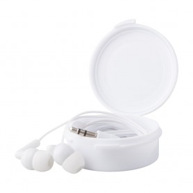 Prox In-Ear-Kopfhörer