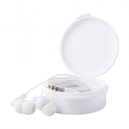 Prox Earphones