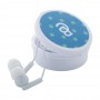 Prox Earphones
