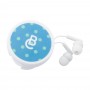 Prox Earphones