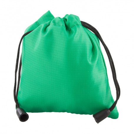 Kiping Pouch