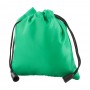 Kiping Pouch