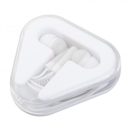 Surix In-Ear-Kopfhörer