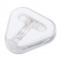 Surix In-Ear-Kopfhörer