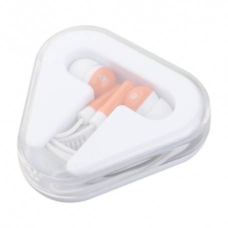 Surix Earphones