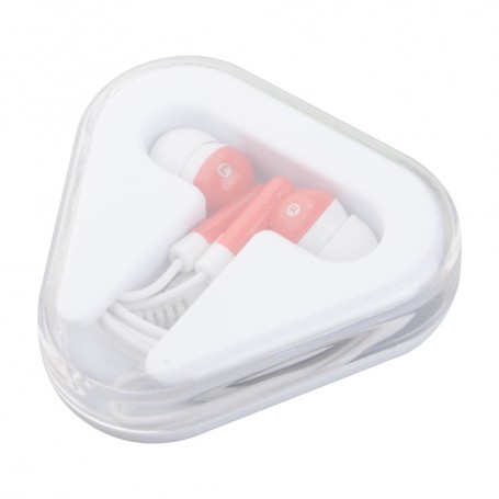 Surix Earphones