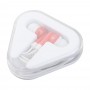 Surix Earphones
