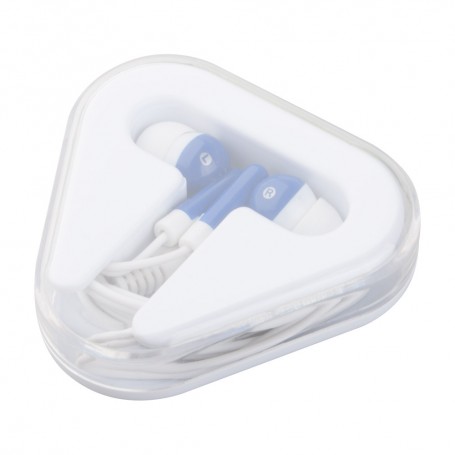 Surix Earphones