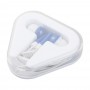 Surix Earphones