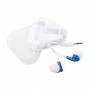 Surix Earphones
