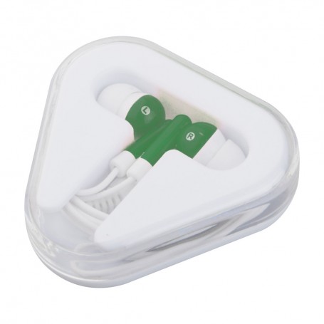 Surix In-Ear-Kopfhörer