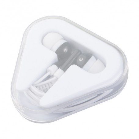 Surix Earphones