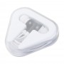 Surix Earphones