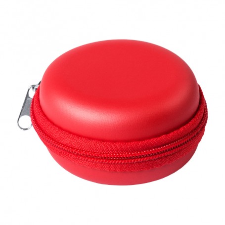 Shilay Multipurpose Case