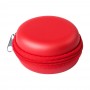 Shilay Multipurpose Case