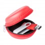 Shilay Multipurpose Case