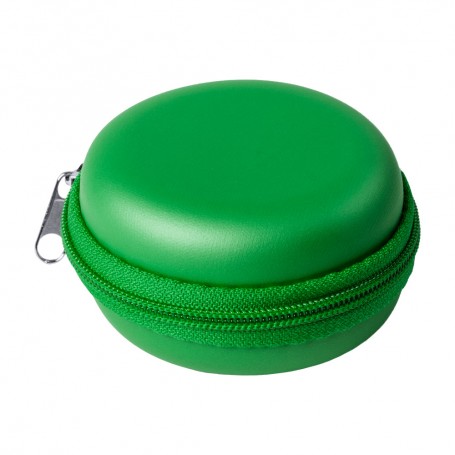 Shilay Universal-Etui