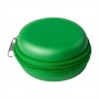 Shilay Universal-Etui