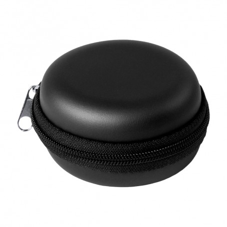 Shilay Universal-Etui