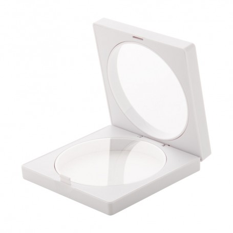 Kibal Multipurpose Box