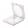 Kibal Multipurpose Box
