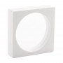 Kibal Multipurpose Box