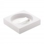 Kibal Multipurpose Box