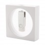 Kibal Multipurpose Box