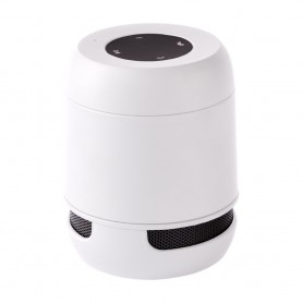 Braiss Bluetooth-Lautsprecher