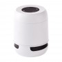 Braiss Bluetooth Speaker