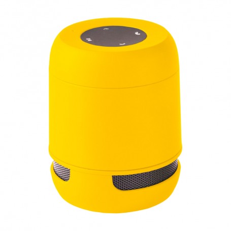 Braiss Bluetooth-Lautsprecher