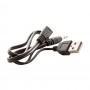 Braiss Bluetooth-Lautsprecher