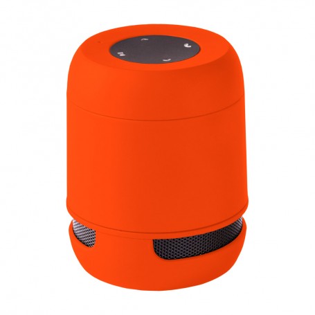Braiss Bluetooth-Lautsprecher
