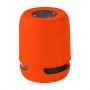 Braiss Bluetooth-Lautsprecher