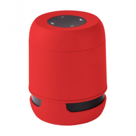 Braiss Bluetooth-Lautsprecher