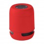 Braiss Bluetooth-Lautsprecher