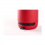 Braiss Bluetooth-Lautsprecher