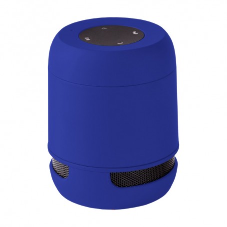 Braiss Bluetooth-Lautsprecher