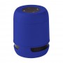 Braiss Bluetooth-Lautsprecher