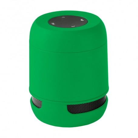 Braiss Bluetooth Speaker