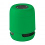 Braiss Bluetooth Speaker