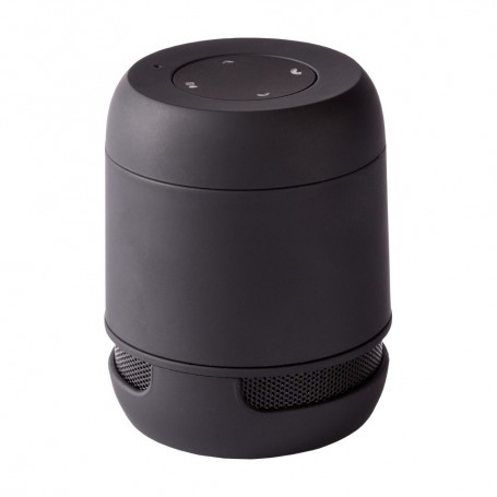 Braiss Bluetooth Speaker