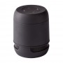Braiss Bluetooth Speaker