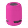 Braiss Bluetooth-Lautsprecher
